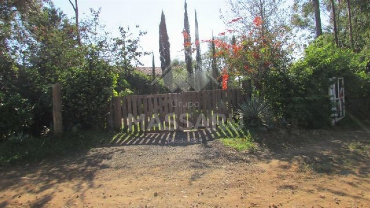 Chácara para Venda em Maringá - PR, Distrito de Iguatemi (Iguatemi)