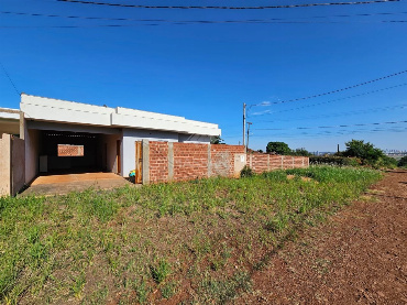 Chácara para Venda em Sarandi - PR, Vale Azul