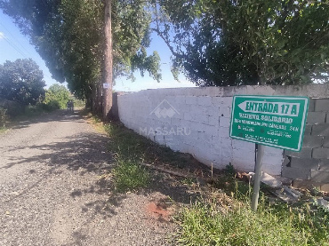 Chácara para Venda em Marialva - PR, Centro