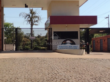 Chácara para Venda em Ivatuba - PR, Portal do Ivai