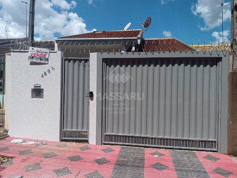 Imagem do Imóvel