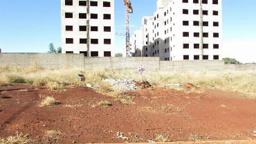 Terreno para Venda em Paiçandu - PR, Res Joao Marques dos Reis 