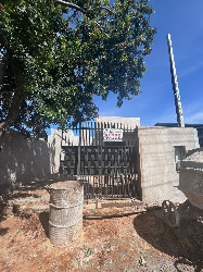 Casa para Venda em Marialva - PR, Jd Itália