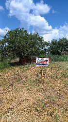 Terreno para Venda em Marialva - PR, Jd Itália