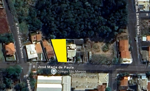 Imagem do Imóvel