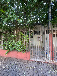 Apartamento Kitnet para Locação em Maringá - PR, Zona 07