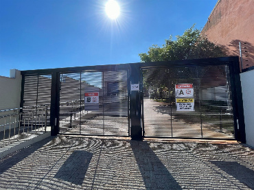 Apartamento para Locação em Maringá - PR, Pq Res Cidade Nova