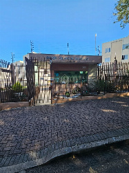 Apartamento para Locação em Maringá - PR, Vl Emília