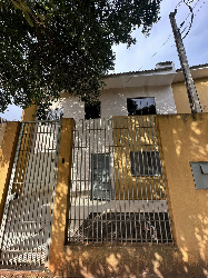 Apartamento para Locação em Maringá - PR, Jd Real