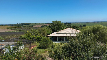 Chácara para Venda em Marialva - PR, Área Rural