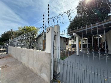 Casa para Locação em Maringá - PR, Cj Res Cidade Alta