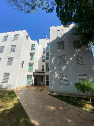 Apartamento para Locação em Maringá - PR, Pq Res Patricia