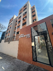 Apartamento para Locação em Maringá - PR, Zona 07