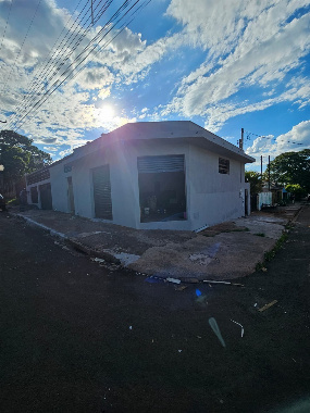 Imagem do Imóvel