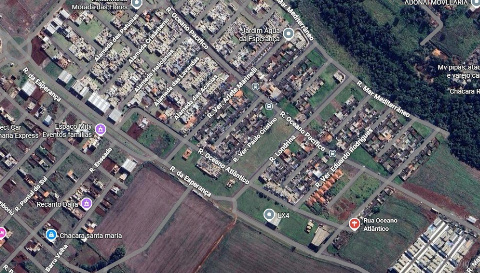 Imagem do Imóvel