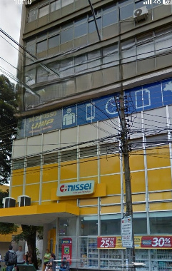 Imagem do Imóvel