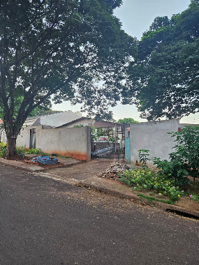 Imagem do Imóvel