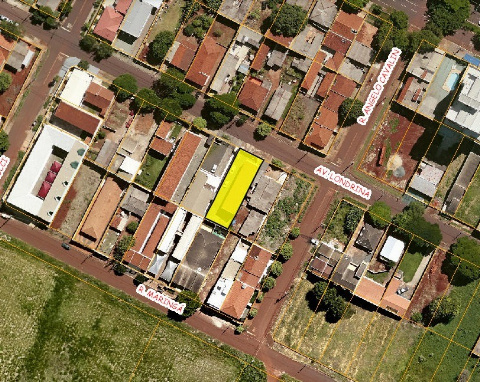 Imagem do Imóvel