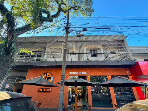Imagem do Imóvel