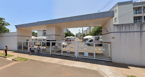 Imagem do Imóvel