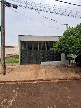 Imagem do Imóvel