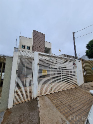 Casa para Venda em Maringá - PR, Jd Liberdade II