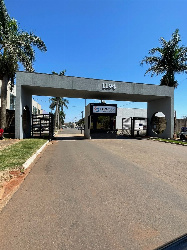 Terreno Comercial para Venda em Maringá - PR, Pq Industrial Bandeirantes