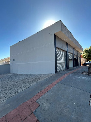 SALÕES COMERCIAIS, Rua Pioneiro Laudelino Tavares