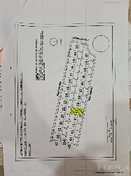 Terreno em Condomínio para Venda em Marilena - PR, Não Informado