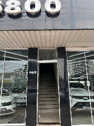 Sala Comercial para Locação em Maringá - PR, Zona 07