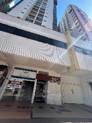 APARTAMENTOS, Avenida Advogado Horácio Raccanello Filho