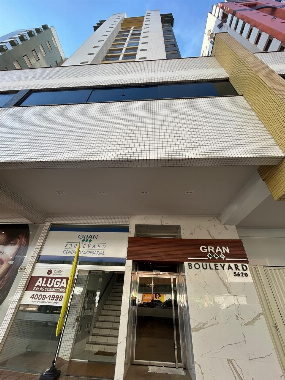 APARTAMENTOS, Avenida Advogado Horácio Raccanello Filho