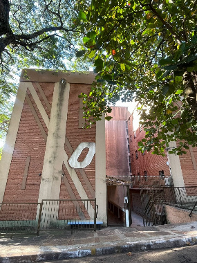APARTAMENTOS, Avenida Doutor Mário Clapier Urbinati