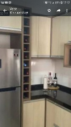 CASAS, Rua Pioneiro Antonio Bughi