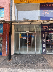 Sala Comercial para Locação em Maringá - PR, Zona 01 Centro