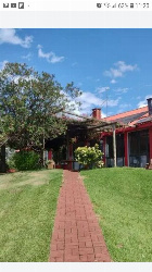 Chácara para Venda em Maringá - PR, Zona 02