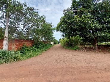 CHÁCARAS, Cuca Fresca Em Iguaraçu