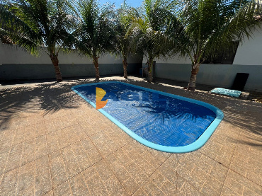 CASAS, Rua Pernambuco