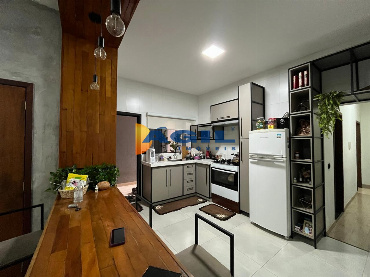 CASAS, Rua João Antonio de Almeida Garret