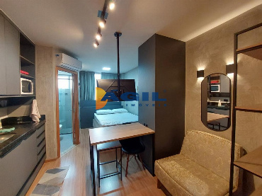 APARTAMENTOS, Rua Professor Carlos Weiss