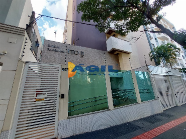 APARTAMENTOS, Rua 10 de Maio