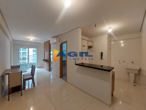 APARTAMENTOS, Avenida Herval