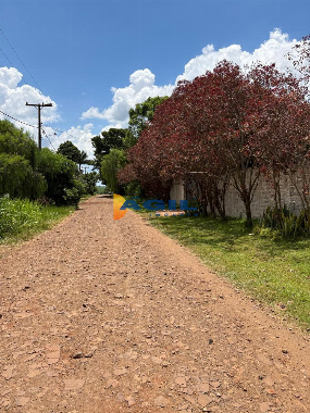 TERRENOS, Cuca Fresca Em Iguaraçu