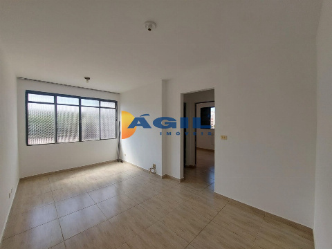 APARTAMENTOS, Rua Professor Guido Inácio Bersch