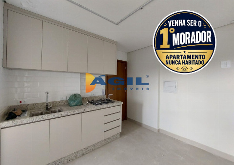 APARTAMENTOS, Rua Condor