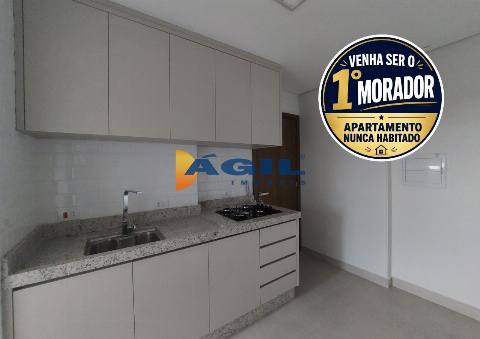 APARTAMENTOS, Rua Condor