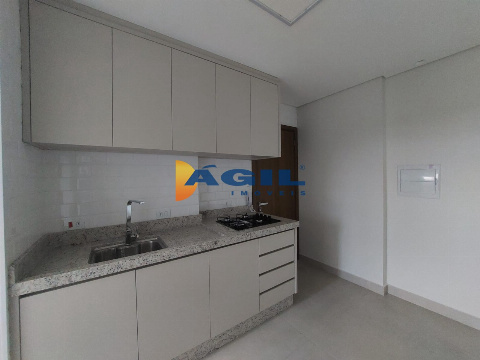 APARTAMENTOS, Rua Condor