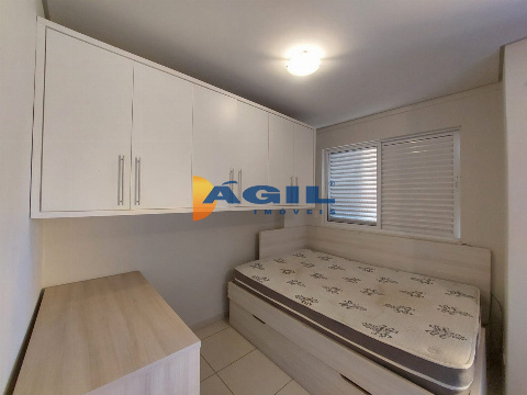 APARTAMENTOS, Rua Bragança