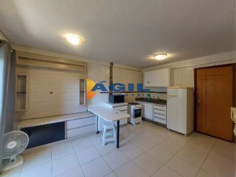 APARTAMENTOS, Rua Bragança
