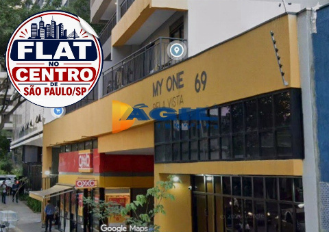 APARTAMENTOS, Rua Doutor Penaforte Mendes